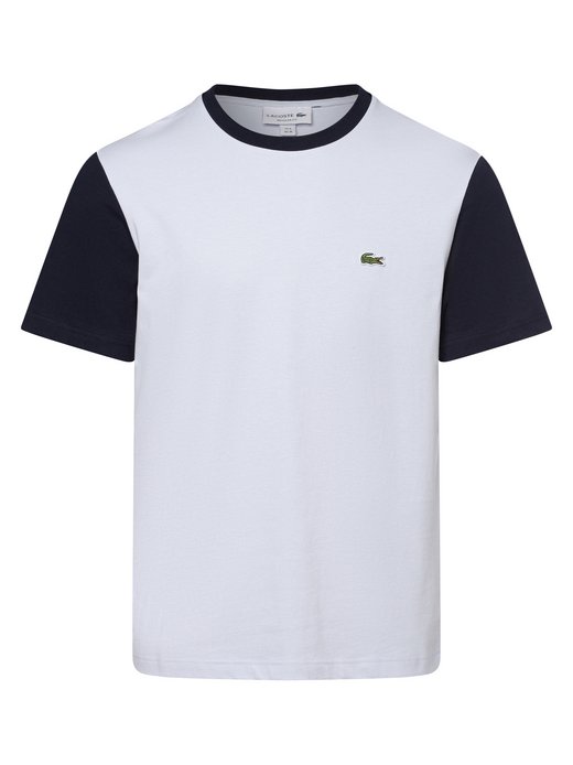Herren T-Shirt