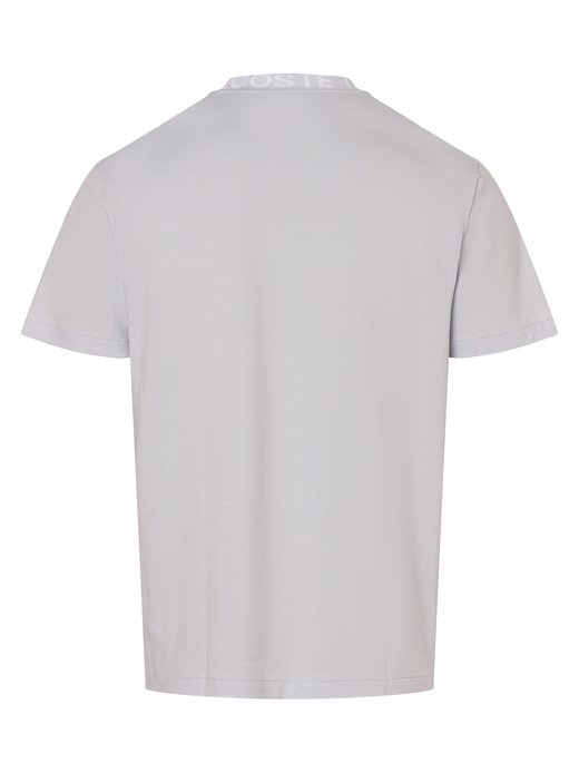 Herren T-Shirt