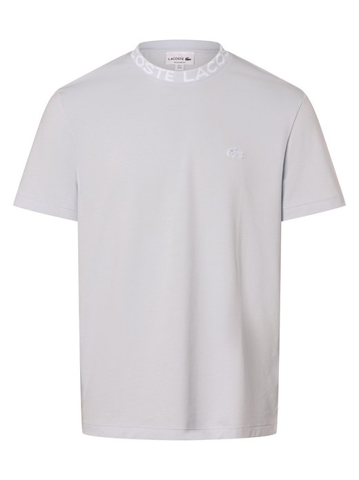 Herren T-Shirt