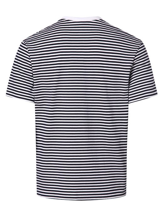 Herren T-Shirt