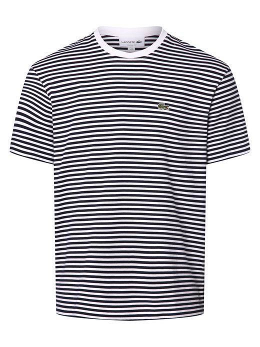 Herren T-Shirt