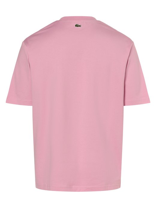 Herren T-Shirt