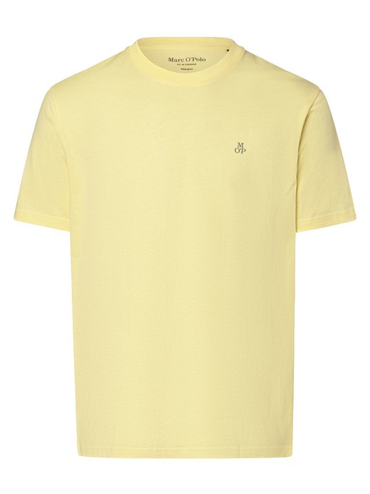 Herren T-Shirt