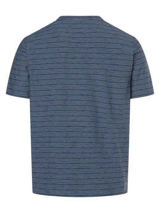 Herren T-Shirt