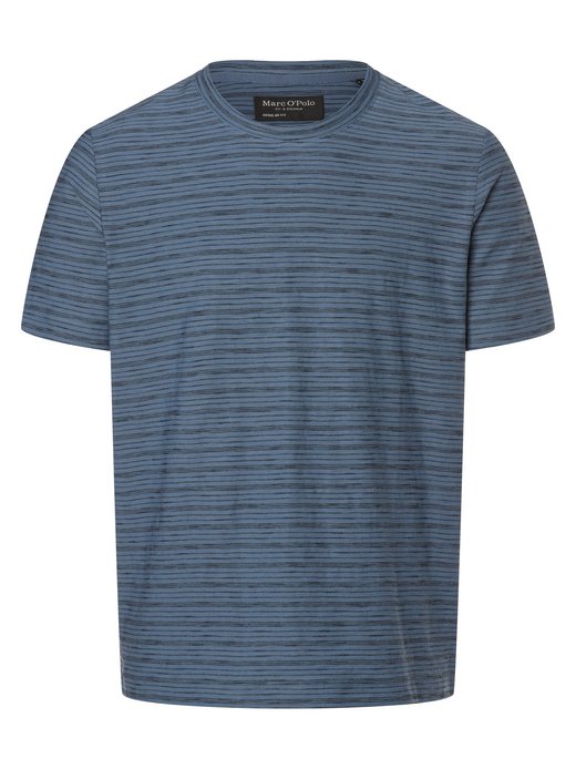 Herren T-Shirt