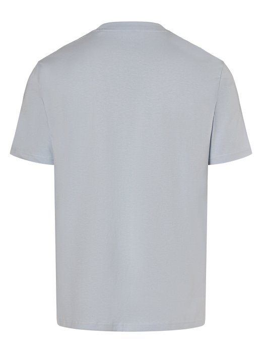 Herren T-Shirt