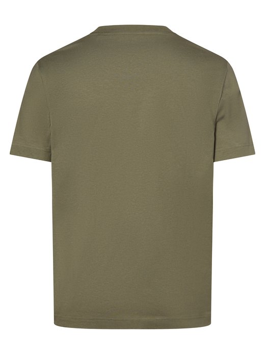 Herren T-Shirt