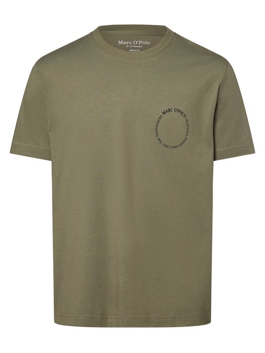Herren T-Shirt