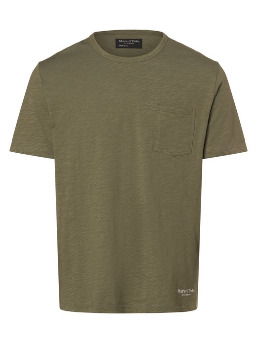 Herren T-Shirt