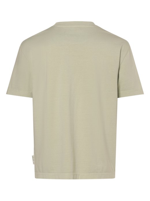 Herren T-Shirt