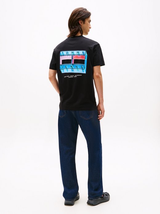Herren T-Shirt