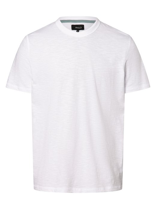 Herren T-Shirt