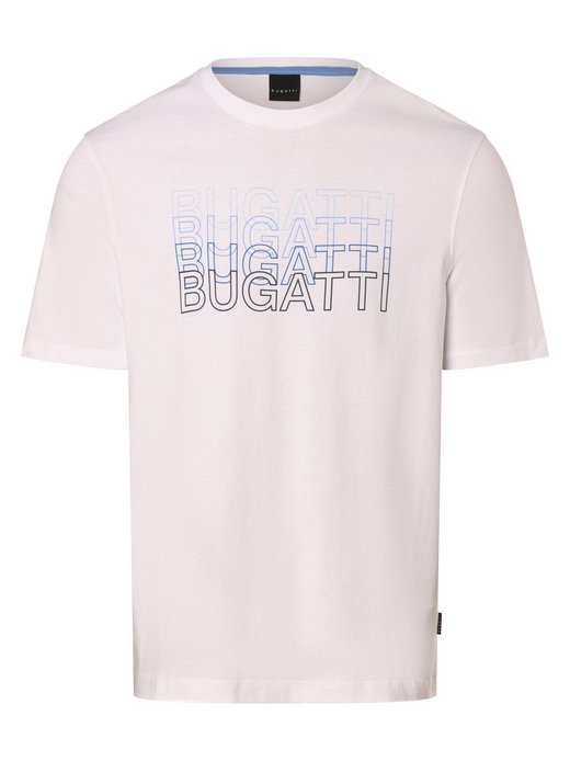 Herren T-Shirt