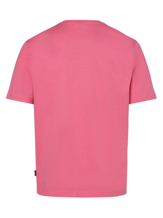 Herren T-Shirt