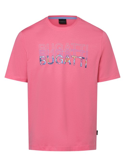 Herren T-Shirt