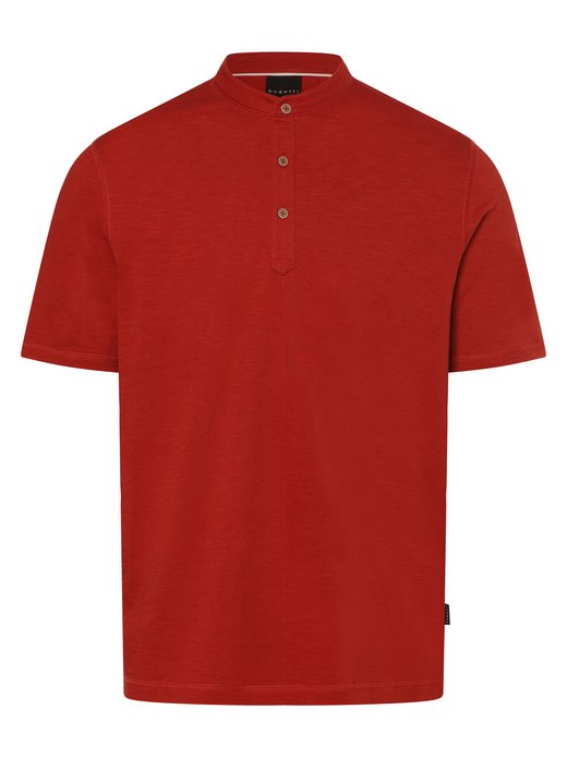 Herren T-Shirt