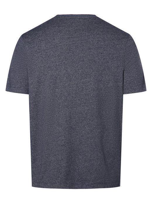 Herren T-Shirt
