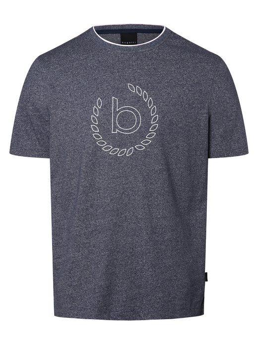 Herren T-Shirt