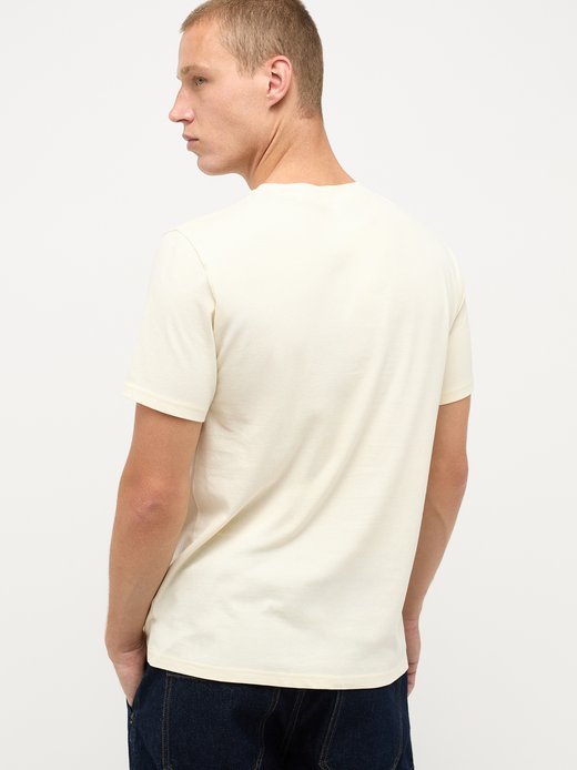 Herren T-Shirt