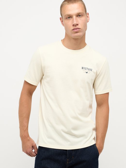 Herren T-Shirt