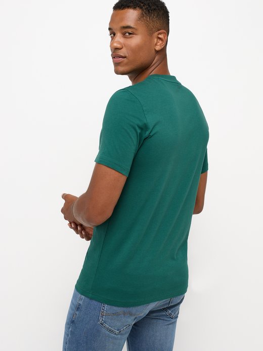 Herren T-Shirt