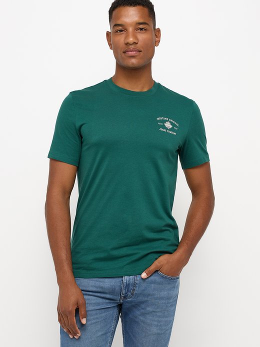 Herren T-Shirt
