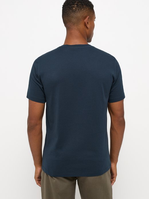 Herren T-Shirt
