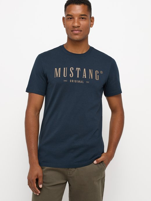 Herren T-Shirt