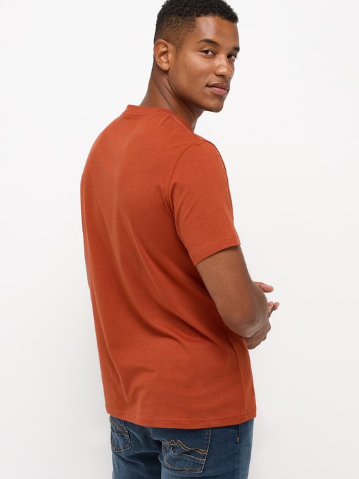 Herren T-Shirt