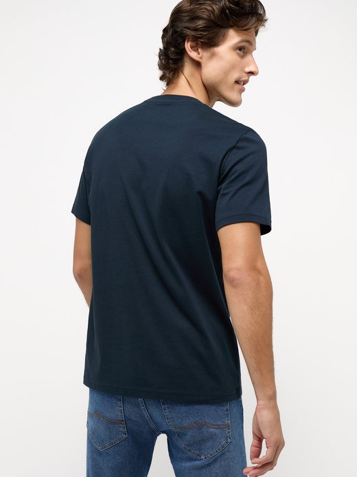 Herren T-Shirt