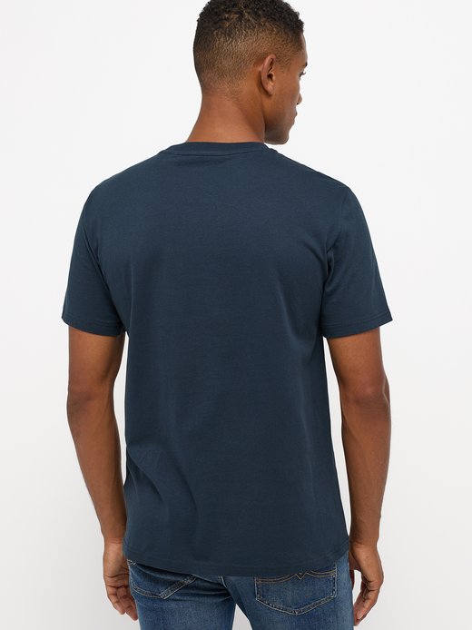 Herren T-Shirt