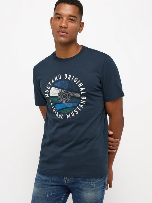 Herren T-Shirt