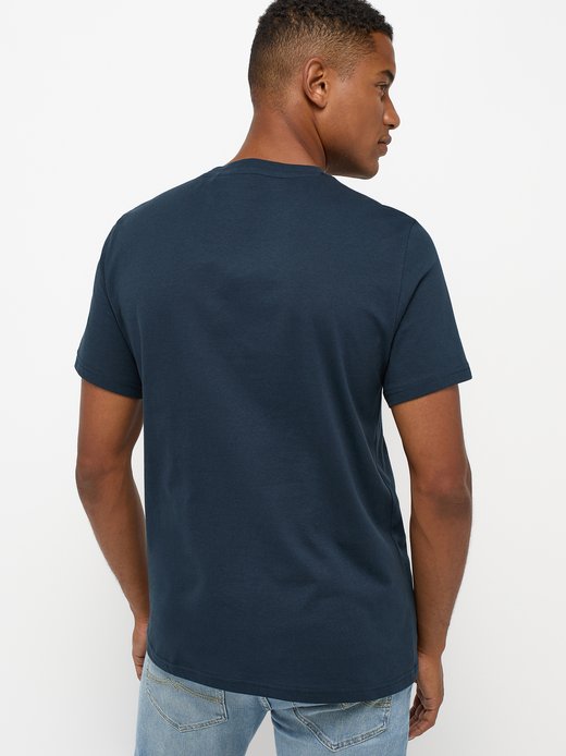 Herren T-Shirt