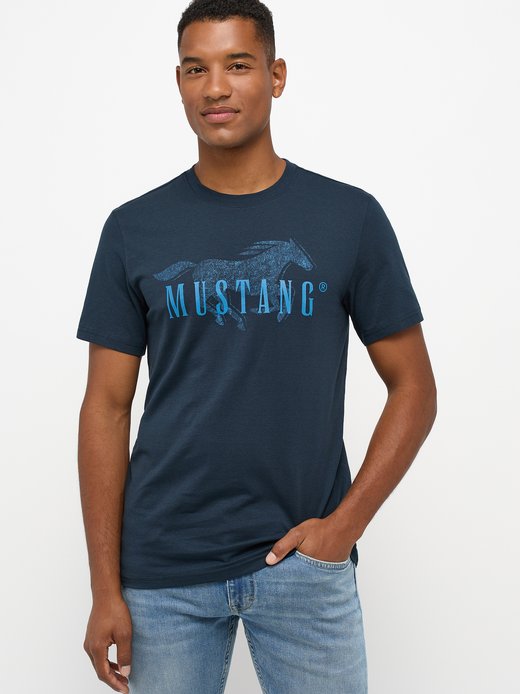 Herren T-Shirt
