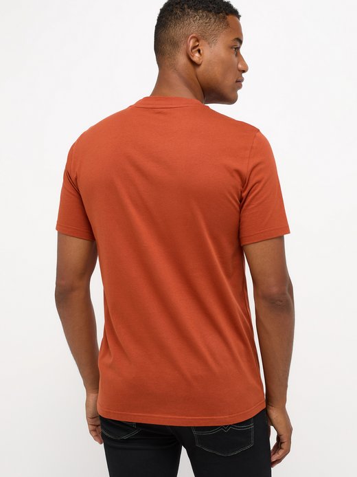 Herren T-Shirt