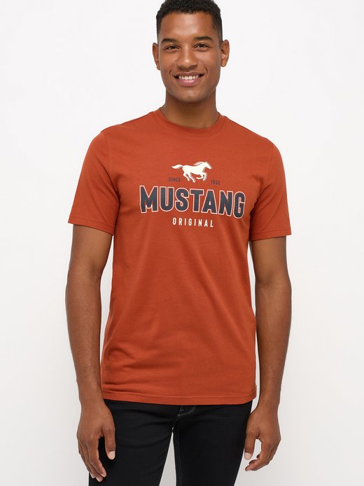 Herren T-Shirt