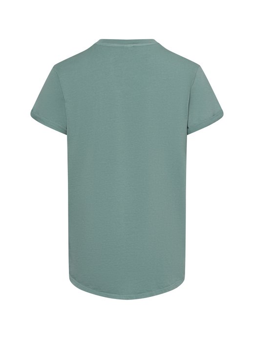 Herren T-Shirt