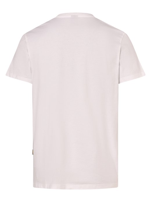 Herren T-Shirt
