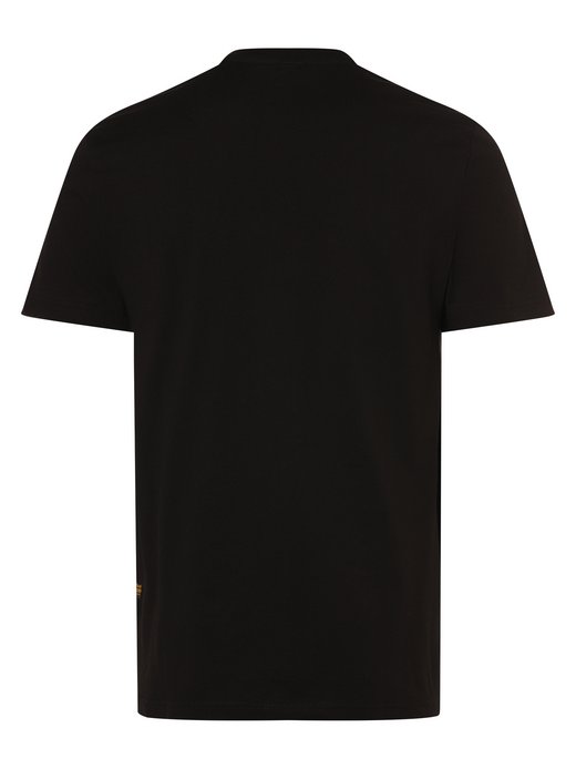 Herren T-Shirt