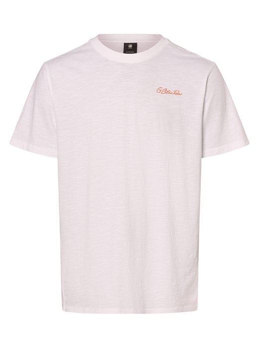 Herren T-Shirt