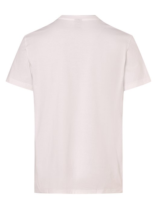 Herren T-Shirt