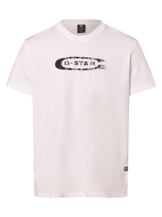 Herren T-Shirt