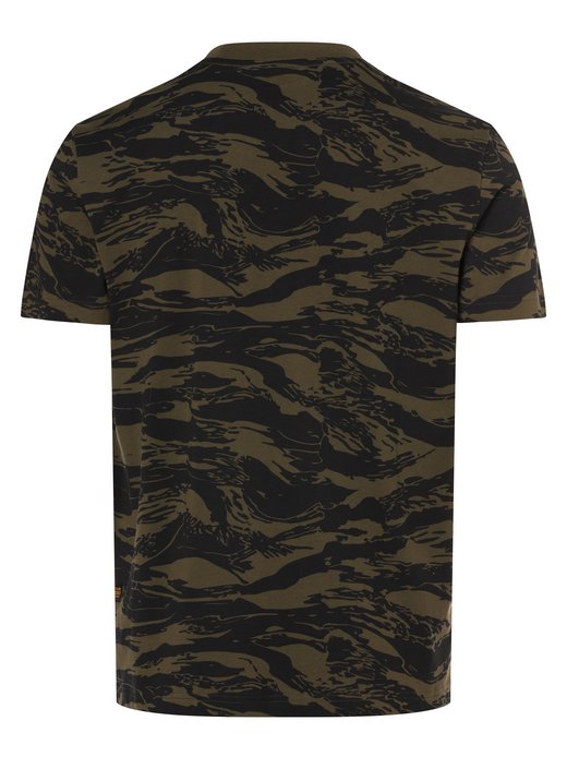 Herren T-Shirt