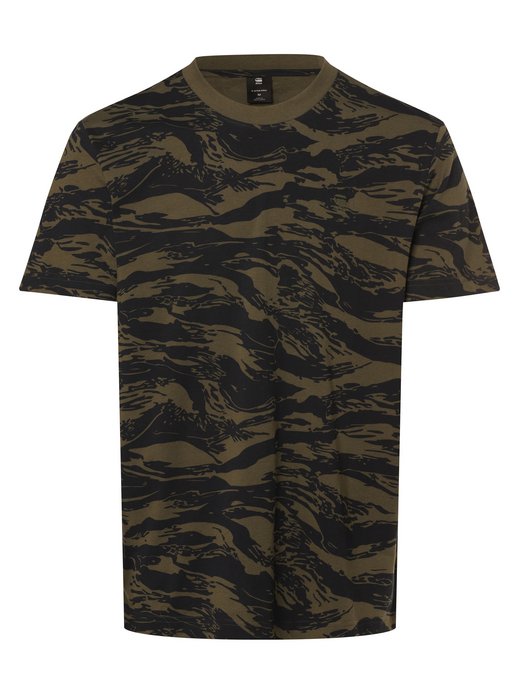 Herren T-Shirt