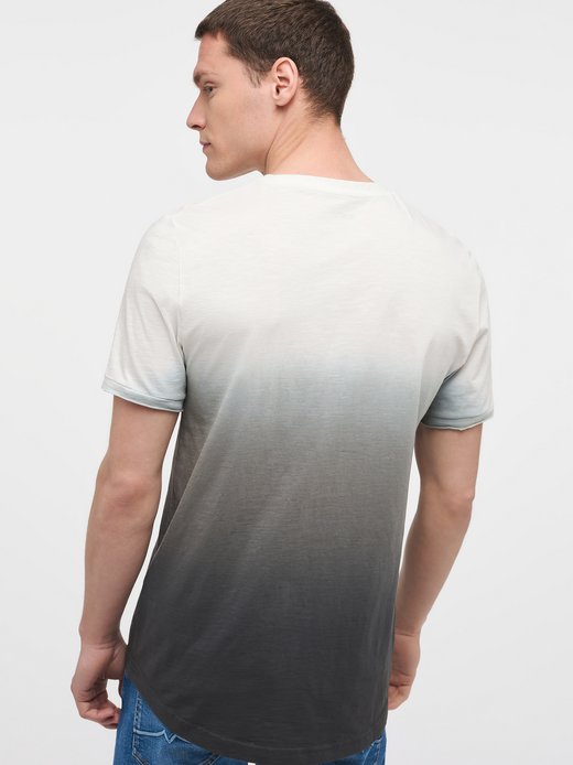 Herren T-Shirt