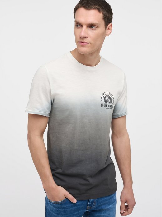 Herren T-Shirt