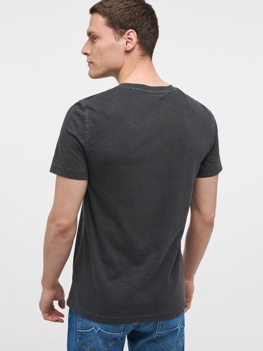 Herren T-Shirt
