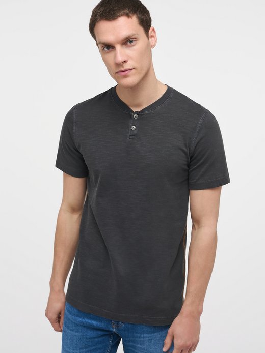 Herren T-Shirt