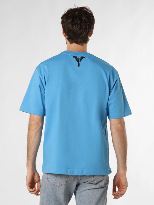 Herren T-Shirt