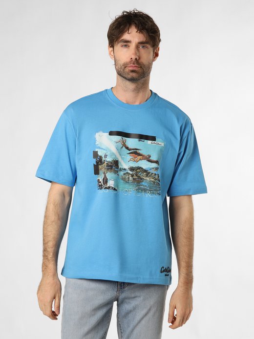 Herren T-Shirt